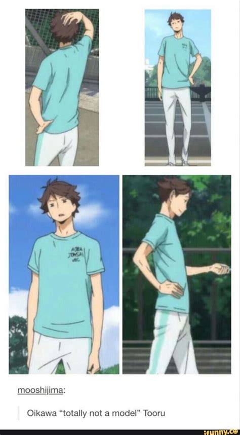 View Tooru Oikawa Memes Artformulaapply