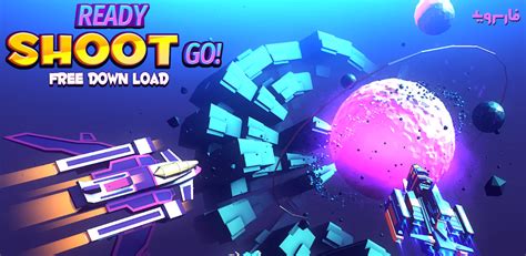 Galaxy Strike B52 Space Shooter War Defense 1945 14 Apk For Android