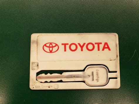 Check spelling or type a new query. Toyota Credit Card Phone Number - The Toyota Credit Card ...