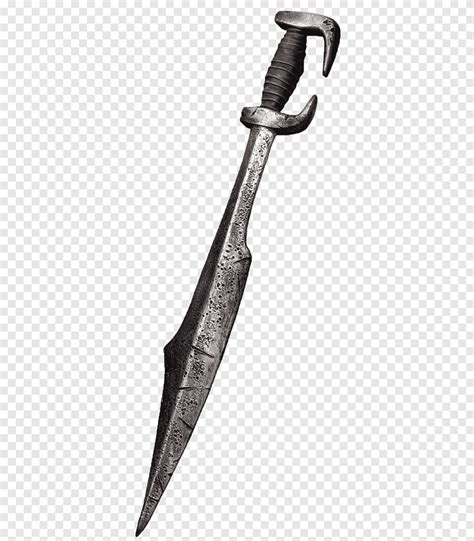 Gray Sword Sword Katana Swords Dagger Weapon Png PNGEgg