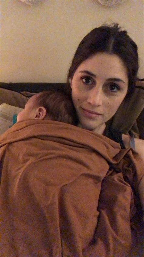 My Breastfeeding Journey Struggles Tips And FAQs But First