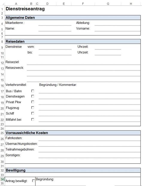 Abwicklung von transportschaden pdf free download from docplayer.org. Vorlage - Formular für Personalstammdatenblatt ...
