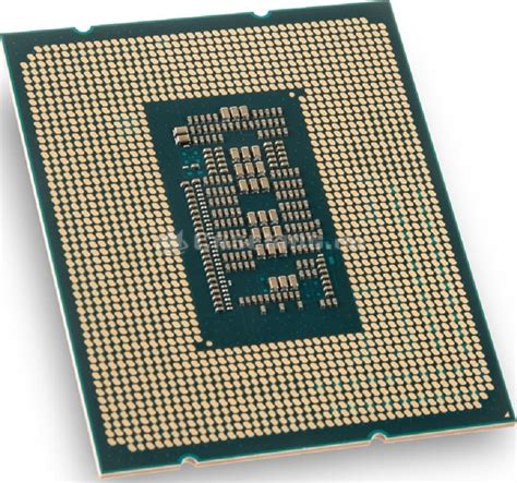 Intel Core I5 12600kf Alder Lake S 12th Gen Desktop Processor 370 Ghz
