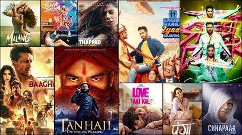 Top 10 Bollywood Movies Of All Time Box Office Collection Here Are Vrogue