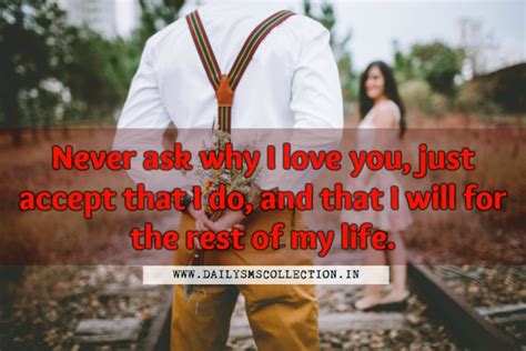 Love status quotes for whatsapp are the most searched quotes on internet. Top 100 True Love Status for Whatsapp in English [Quotes ...