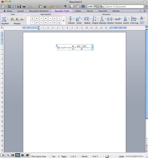 Aus diesem grund, möchte ich euch heute eine nützliche word vorlage als download anbieten. Microsoft Word 2011 per Mac - Download