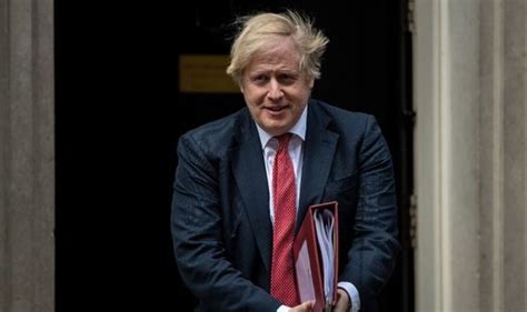 He was also special adviser to michael gove, the secretary of state for education from 2010 to 2014. Church of England news: Bishops take to Twitter to ...