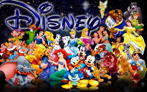 Top 107 The Best Disney Animated Movies Of All Time