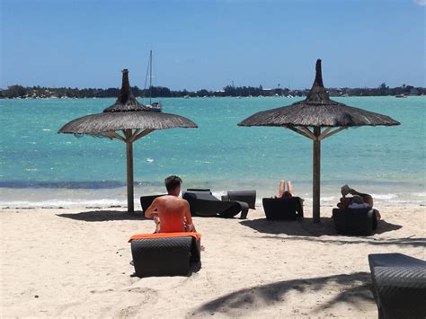 Switzerland has announced a travel ban on all people arriving from the uk and south africa. Mauritius issues travel ban on SA after Covid-19 reaches the island - The Citizen