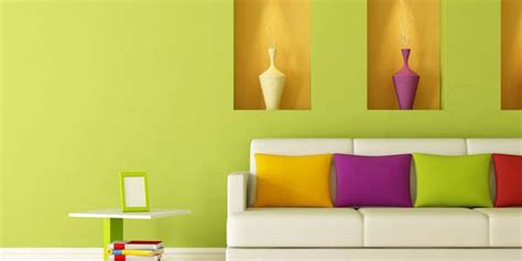 Ada banyak faktor yang mungkin saja menjadi penentu apakah warna cat tersebut bagus dan tahan lama apa tidak untuk rumah anda. Cat Rumah Yang Tahan Lama / Lima Tips Mudah Agar Cat ...