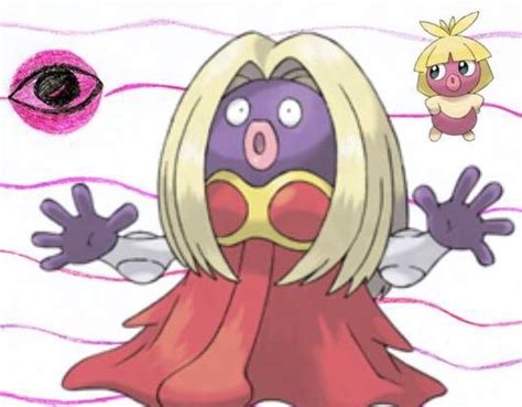 Psychic Pokémon Pokemon Go Amino