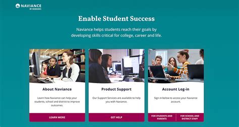 How do you make the most of them? How to Connect Naviance to Common App - Step by Step ...