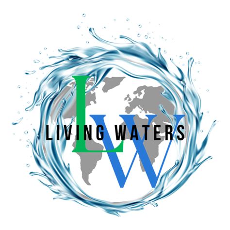 Living Waters World Outreach Center Home