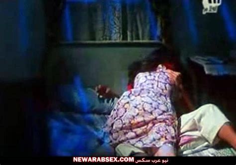 #أفلام_سكس و #شق #مكاوى و #خرق #المراهقات و #الميلفات و #أحدث #الأفلام من جميع الشركات المدفوعة حصرياً مجاناً إدعمونا لنستمر إدارة الأميره أروى. سكس لبلبة صور طيز فخاد بزاز أقدام الممثلة الكبيرة | toropt.ru