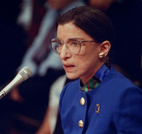 ginsburg movies rbg and on the basis of sex re released to support women s rights gma news