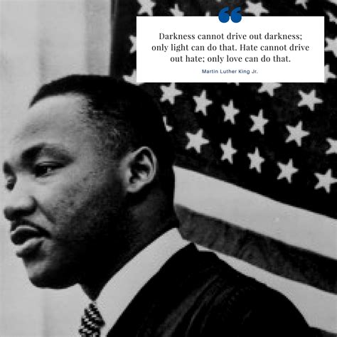 Day, 50 years on from his assassination in 1968. No classes on Martin Luther King Day | January 15, 2018 ...