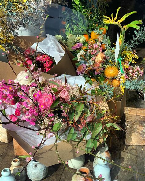 Flowers for everyone are proud to offer a beautiful and unique sydney collection at affordable prices. Sydney's Best Flower Delivery Services | Urban List Sydney