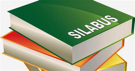 Download lengkap silabus kelas 4 tema 6 semester 2. Download Silabus Kurikulum 2013 SD Kelas 1, 2, 4, dan 5 ...