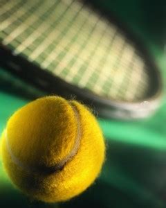 Onset of symptoms is generally gradual. Tennis Elbow - Should I See a Doctor? - Orthopedic ...