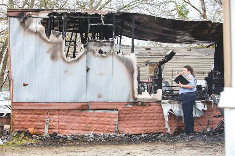 We did not find results for: 2 die in Sumter mobile home fire early Tuesday | The ...