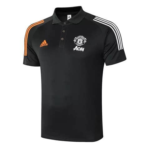 Manchester city free png stock. CAMISA POLO MANCHESTER UNITED 2021, CLIMALITE