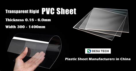 Pvc Sheet Roll Manufacturer Polyvinyl Chloride Sheet Roll