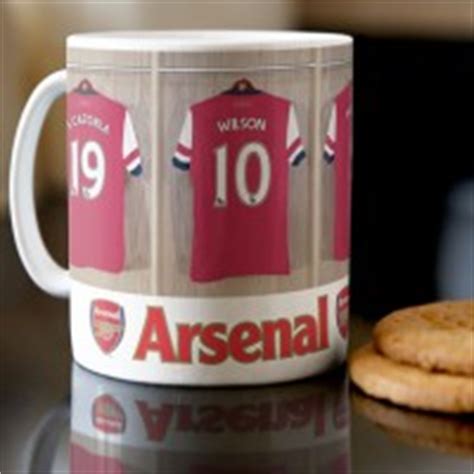 Looking for the ideal 16th birthday gifts? 16th Birthday Gifts For Him | Boys 16th Birthday Presents ...