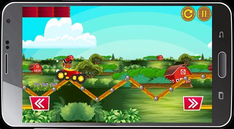 For us, enthusiasts, the love for games never changes. offline race game for Android - APK Download