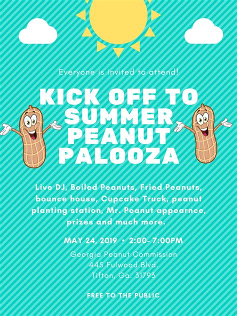 WALB News 10 | Albany GA