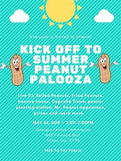 Walb 10 News Albany Gapitpoint Search Result