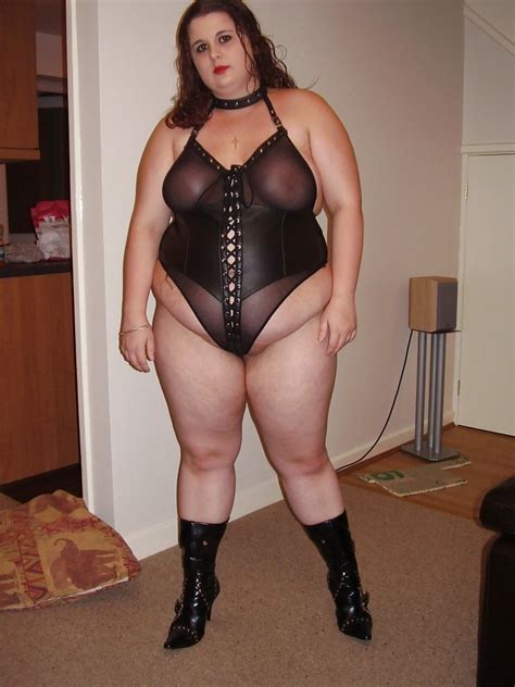 Bbw Chubby Supersize Big Tits Huge Ass Women 2 173 Immagini