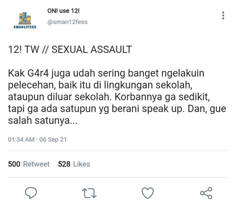 Orion Inactive On Twitter Empat Ratus Tujuh Puluh Tujuh