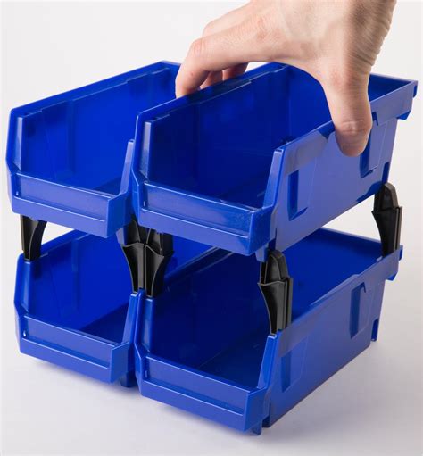 Recycle Stackable Bins Cheap Order Save 48 Jlcatjgobmx
