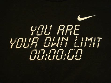 Nike Quotes Wallpaper 67 Images