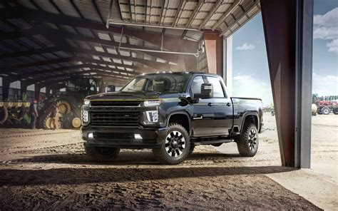 2022 Chevy 2500hd Towing Capacity Alexis Rizzotto
