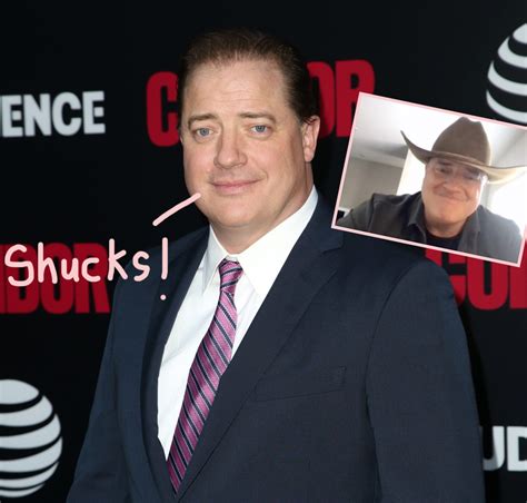 อัลบั้ม 100 ภาพพื้นหลัง Brendan Fraser ภาพยนตร์ คมชัด