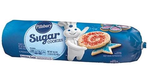 They're so good that you'll if you're looking for sugar cookies that keep their shape then check out my other recipe for cut out seeking recipe ideas i found this one and tried it, but ran put of sugar. Pinterest • The world's catalog of ideas