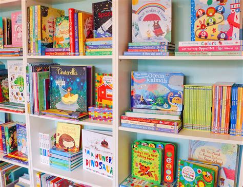 Lately, more often than not, my brow furrows as i open yet another invite to become an usborne books consultant. At Home With Natalie - Celebrate Motherhood