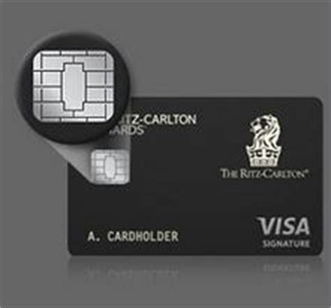 Maybe you would like to learn more about one of these? Chase Sapphire Preferred EMV Chip & Signature Cards Coming | The #hustle Blog
