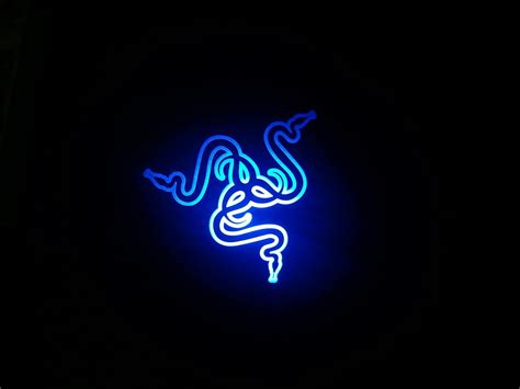 A collection of the top 37 gang wallpapers and backgrounds available for download for free. Razer Gaming Wallpapers - Wallpaper Cave