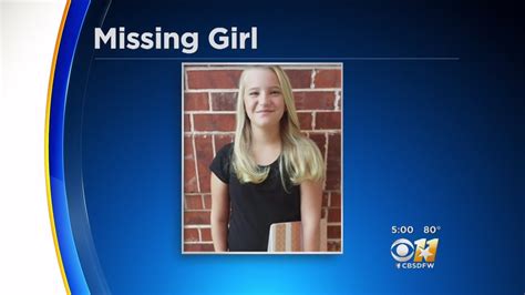 Search On For 12 Year Old Girl Missing In Saginaw Youtube