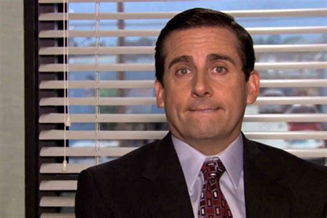 As the office gets ready for michael's final day at dunder mifflin, michael doesn't tell anyone that he's leaving a day early. Netflix: por que The Office passou Friends como série mais ...