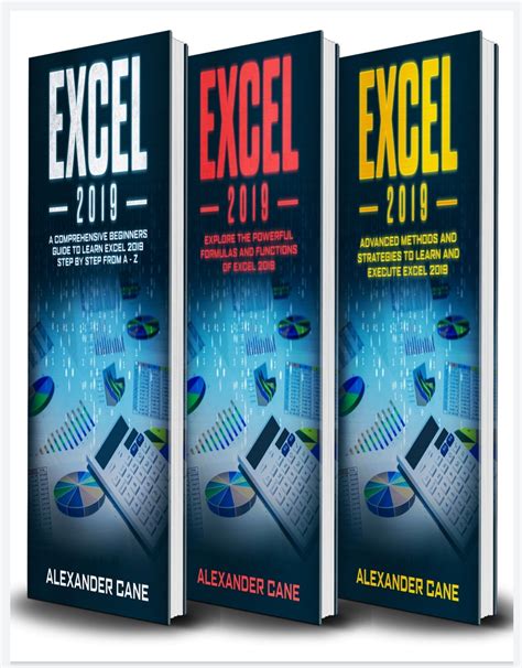 How To Count Colored Cells In Excel Without Vba 3 Methods - Vrogue