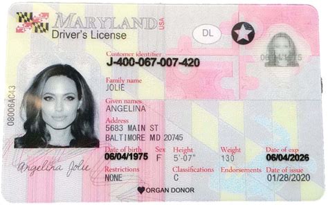 Buy Fake Driving License Online Drivers License Fake Id Club21ids