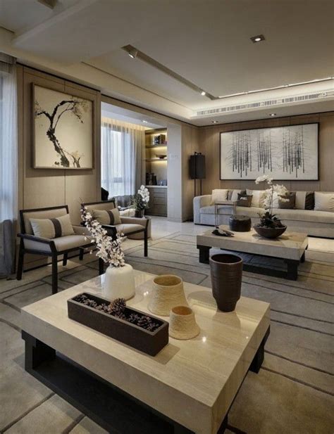 hdb living room design singapore  create traditional rooms