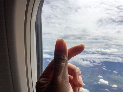 Foto dia das mães saudação bonito. #12082560 #วันแม่แห่งชาติ2560 #HappyMotherDay2017 (มีรูปภาพ)