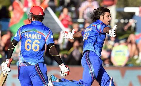 Get kabul's weather and area codes, time zone and dst. Afghanistan's Little Cricket Team That Could - Foreign Policy