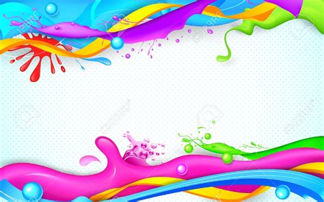🔥 Free Download Fun Colorful Backgrounds 1024x768 For Your Desktop