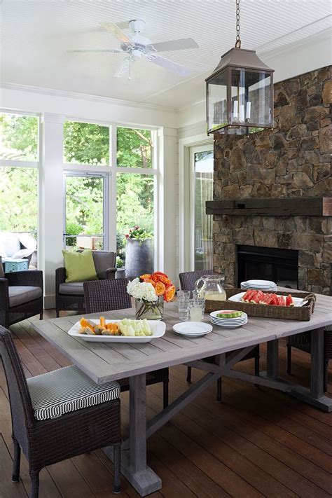 Check spelling or type a new query. Designed by Kristin Peake Interiors. Photo Credit to Stacy ...