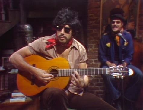 Beatts grew to have what has been called an aggressive, dark sensibility which she later put to use in comedy. Classic SNL Reviews: Season 2, Episode 5, Host:Steve ...